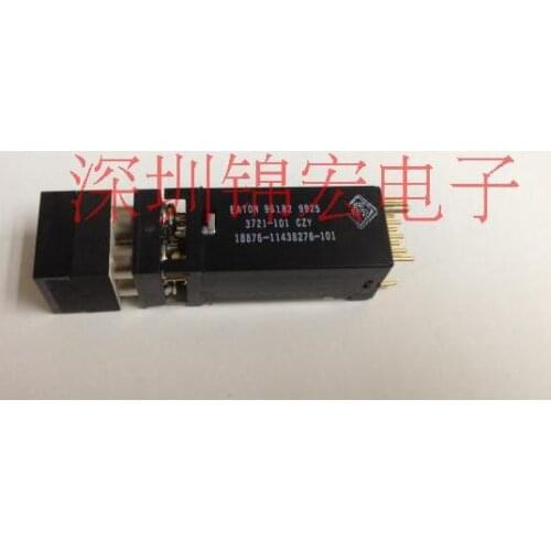 1PCS Button switch 86182 8825,3721-101Y