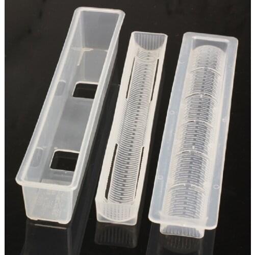 3PCs/ Set Useful Japanese Roll Sushi Maker Rice Mold Kitchen Tools Kit RIce Mold Cozinha Bento Baking Sushi Maker