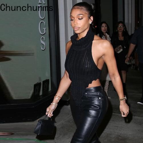 CHUNCHUNMS Women's Jersey Shirts