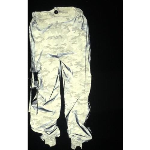 Мужские зимние брюки COMZOF China At AliExpress