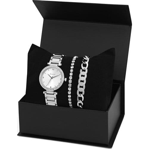 Forentina Ladies Watch