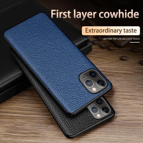 GudyExtender IPhone 11 Pro