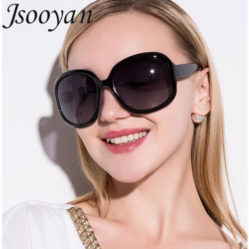 Jsooyan Womens Sunglasses Brand