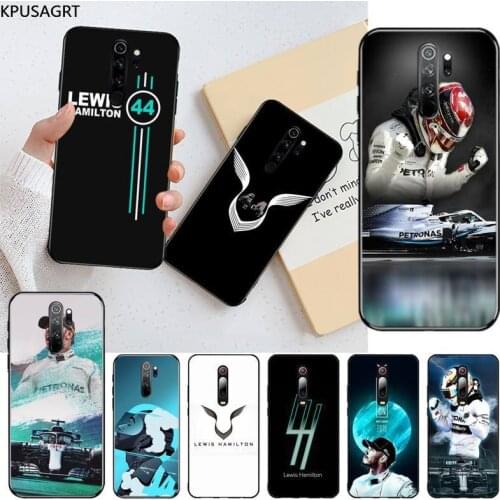 KPUSAGRT Phone Cases Xiaomi Mi Mix 3