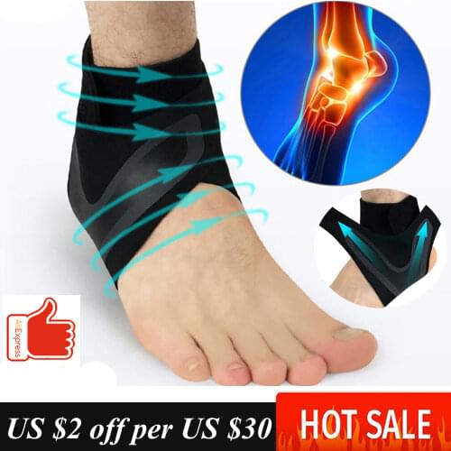 Голеностопные бандажи LISM China At AliExpress
