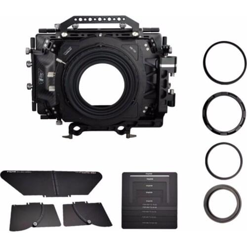 Noircerf Photo Studio Kits