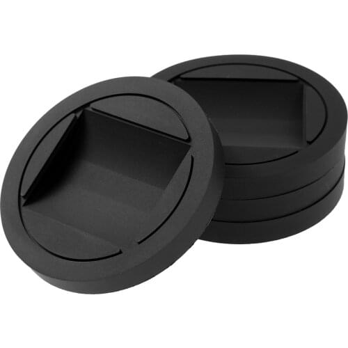 4Pc Furniture Coasters Pads Anti Slip Feet Cups Table Chair Leg Caps Rubber Furniture Stopper Sofa Bed Stand Mats Legs Protector