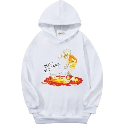 A4 Hoodie Cotton Printed Sports Casual Shirt Spring and Autumn Long Sleeve Shirt for Boys and Girls Boutique Kids Clothing