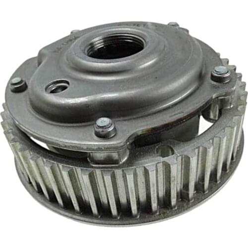 Engine Timing Exhaust Camshaft Cam Gear 55567048 55567049 For Chevrolet Astra 1.8L Aveo Aveo5 1.6L