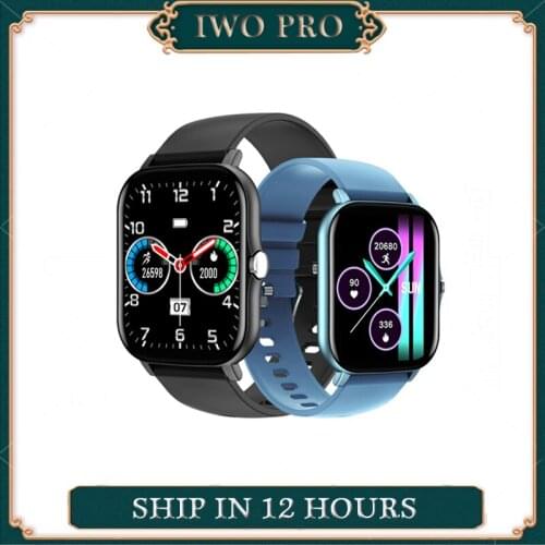 Часы с камерой WATECHGY China At AliExpress