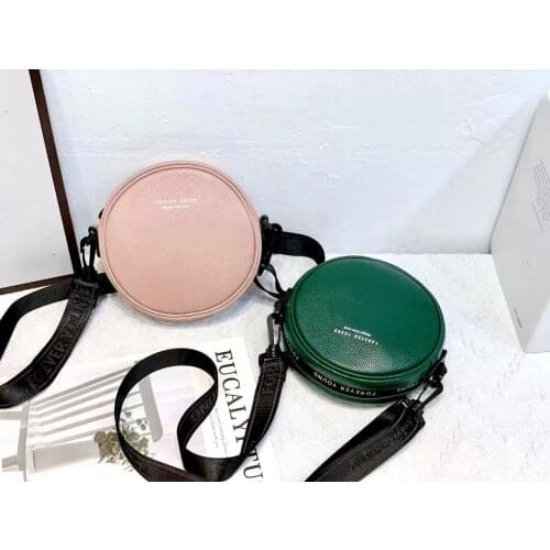 Luxury Design women handbag Shoulder Crossbody Bag For Women Fashion Handbag Genuine Leather handbags