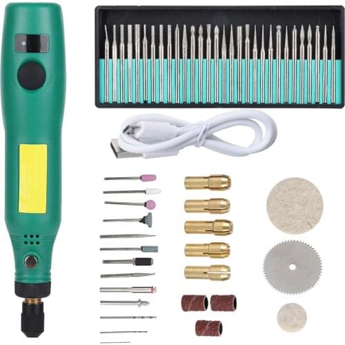 ANENG Cordless Engravers