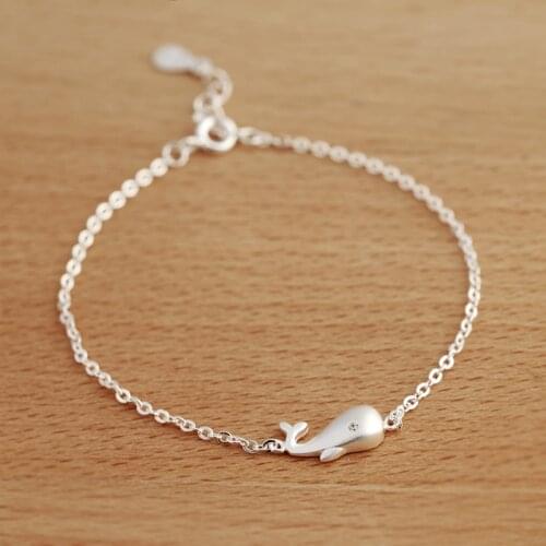 DrimyGirl Fashion Bracelets
