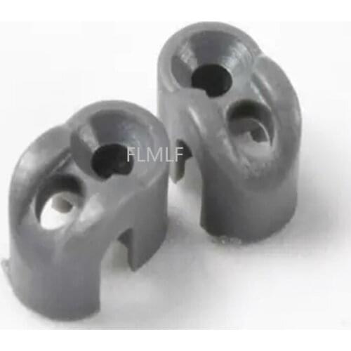 Rear Balance Bar Fixing Card Fit for 1/5 HPI ROVAN ROFUN KM GTB TS BAJA 5B