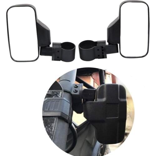 Зеркала на мотоциклы GEETHA China At AliExpress