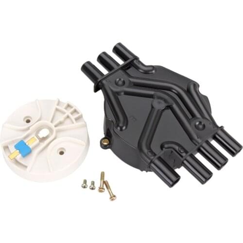 HeaQun Ignition Coils