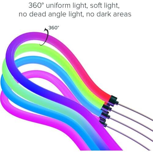 Isidow LED Strips