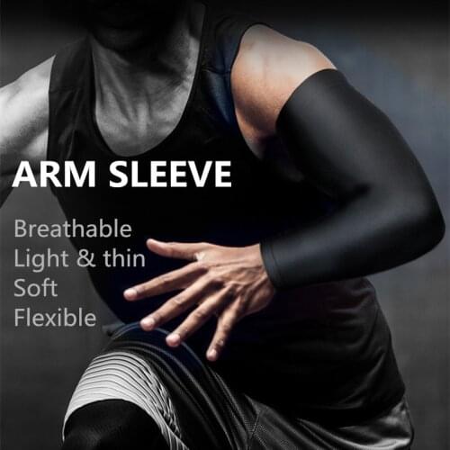 L.TANG Sports Sleeves