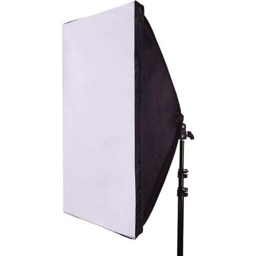 Lacyfans Electronics