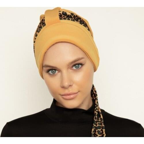 Карнавальные костюмы Naymila China At AliExpress