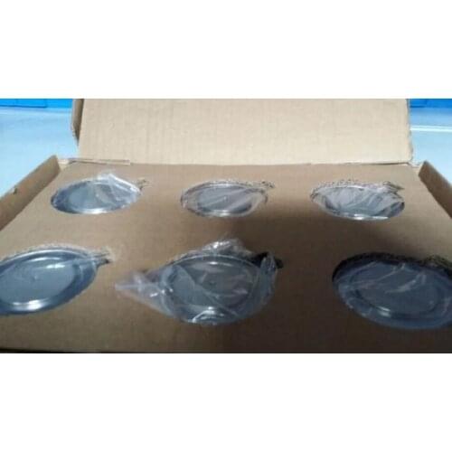 KP400A/4400V KP400A4400V KP400-44 new original goods