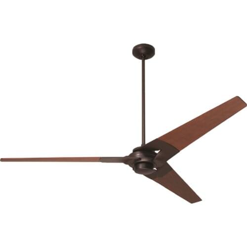 Modern Wood Smart Silent Ceiling Fan with Led Light Remote Control for Living Room Bedroom Kitchen Fans Home Black 110v 220v