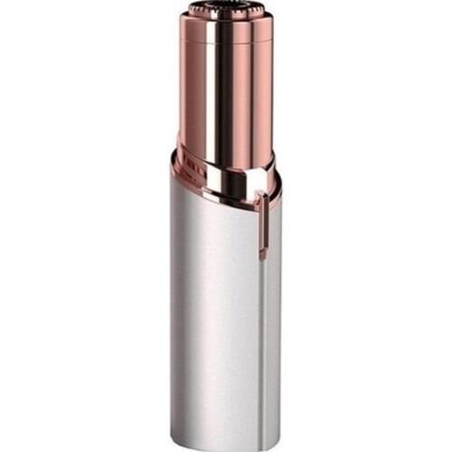 TORO Goods For Beauty And Health