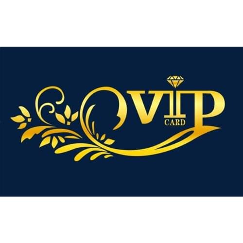 Hair Split Trimmer Straight Hair Trimmer Smooth End Cutting Clipper Charging Split Hair Trimmer Cutter Machine Dropshipping