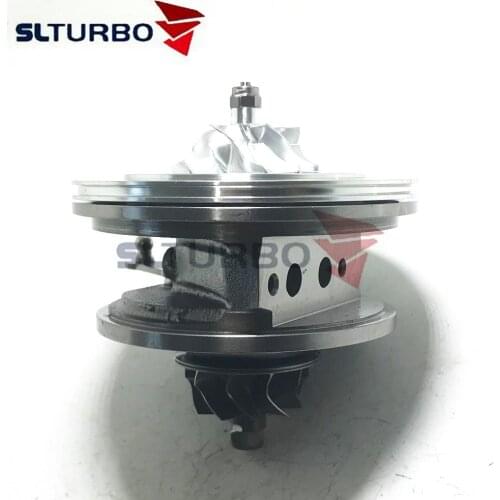 Turbine Core Assy 53039880262 For Nissan Navara Frontier Pathfinder 2.5 DCI 138Kw 188Hp D40 YD25DDTI 144115X30B Turbo Cartridge
