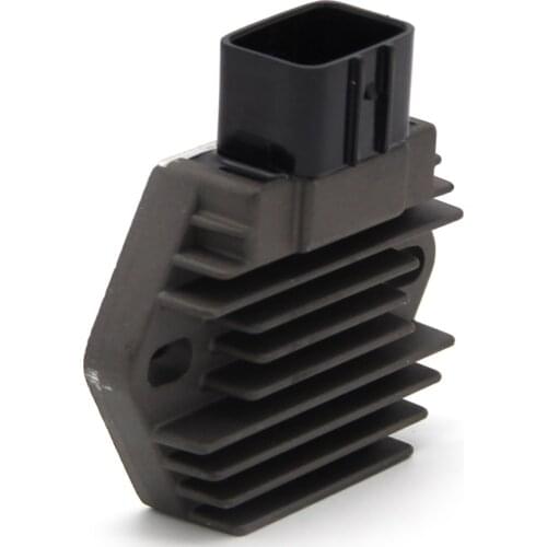 Motorcycle Voltage Regulator Rectifier For Honda CRF230L CRF230M XLV650 TRX350 TRX400FW TRX450FE TRX450S TRX450R 31600-KTB-003
