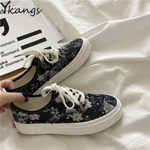 Скейтборды YKANGS China At AliExpress