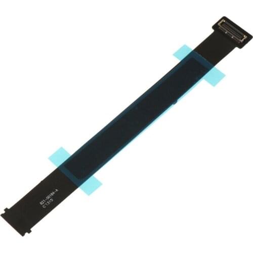 10Pcs/lot Touchpad TrackPad Flex Cable 821-00184-A For MacBook Retina 13" A1502 2015