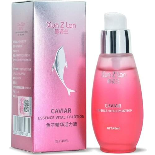 40ml Pheromone Exciter Women Orgasm Vagina Tightening Gel Moistening Enhancer Aphrodisiac Increase Sexual Stimulant Lubricant