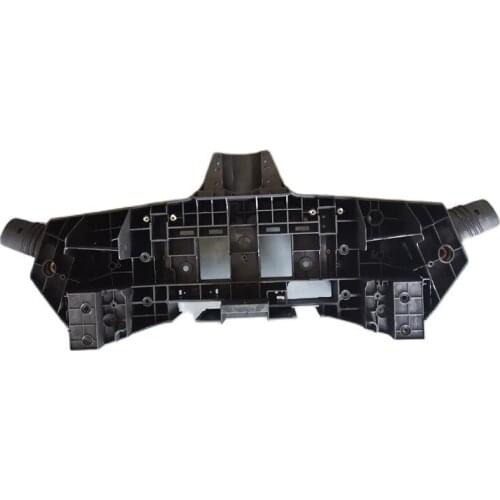 DJI MG-1P MG-1S T16 accessories DJI T20 accessories front frame rear frame drones accessories Repair parts DJI MG-1P MG-1S T16