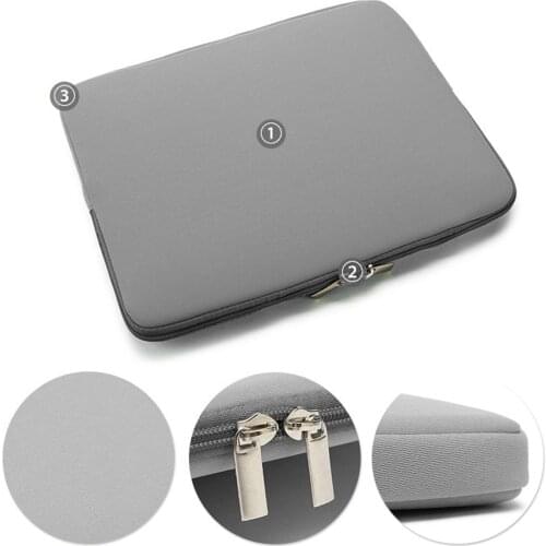 ANMONE Holders For Laptops