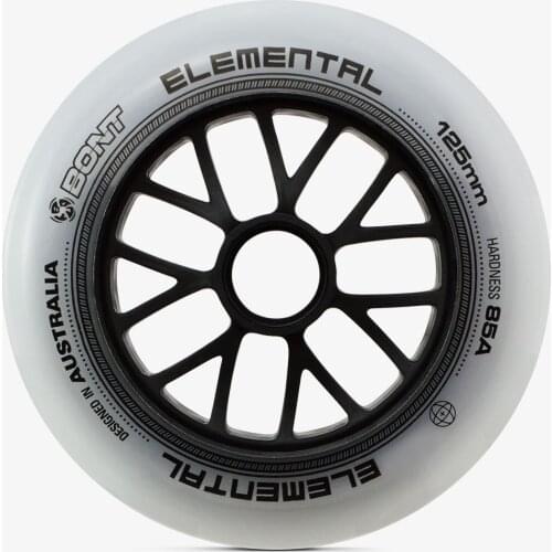 BONT SKATES Roller Skate Bearings