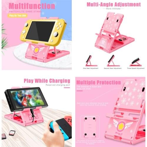 GKOKOW Gaming Consoles