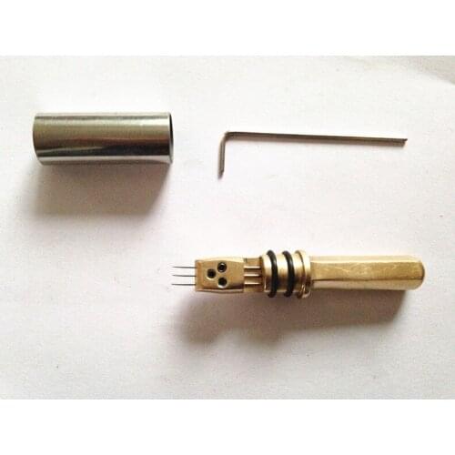 Piano tuning tool Tuning tool The whole sound tools Mini small row row needle