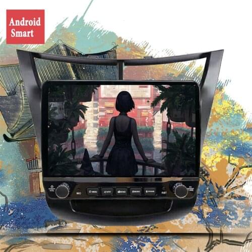 IPS 2.5D 10.1 Inch Android 10.1 Car Radio DVD Player For Chevrolet SAIL 2015-2018 GPS Glonass Navigation Audio Video Head Unit