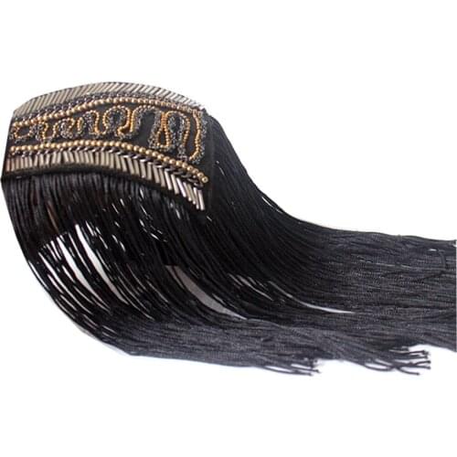 Черные броши на одежду LOYE China At AliExpress