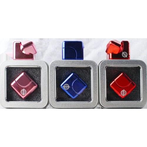 Zinc Allo EDC Hand Autism ADHD Anxiety Relief Focus Colorful Spinning Fidget Spinner Stress Relief Metal Toy Decompression Gift