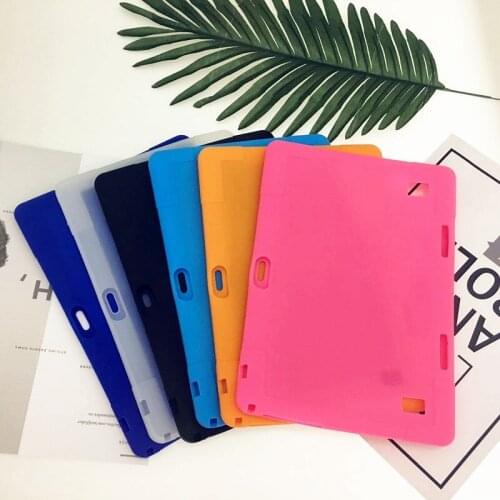 Fashion Case cover for 10.1 inch Onda V10 3G tablet pc for Onda V10 4G case cover