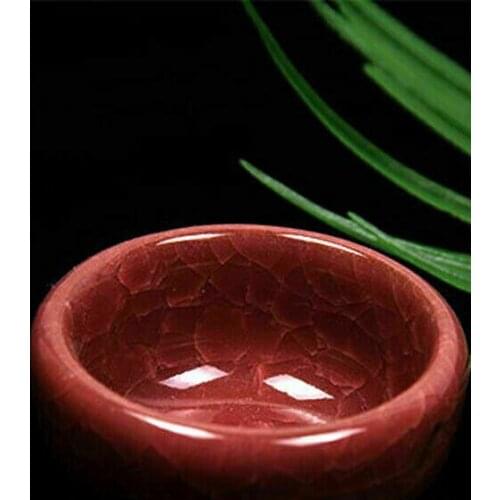 Non-reflective Photography Background Light Absorbing Cloth Collapsible Black Photography Props for Photos Studio Accessories