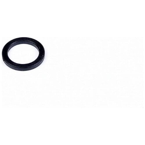 Buffer Spring Septum Spacer for 1/8 HPI Racing Savage XL FLUX Torland MONSTER BRUSHLESS Truck Rc Car Parts