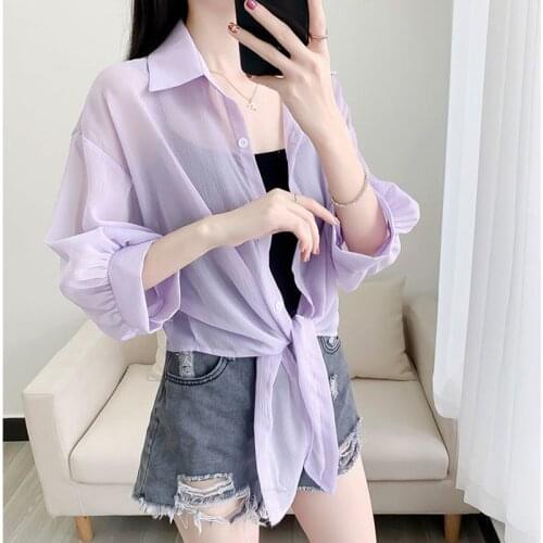 Женская пляжная одежда RibbonFish China At AliExpress