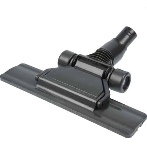 Vacuum Cleaner Turbo Floor Tool Replacement For Dyson DC63 Models Compatible