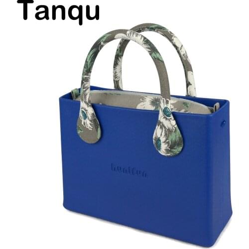 Женские сумки с принтом TANQU China At AliExpress