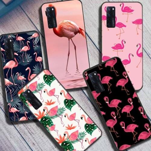TPSTARER Silicone Phone Cases