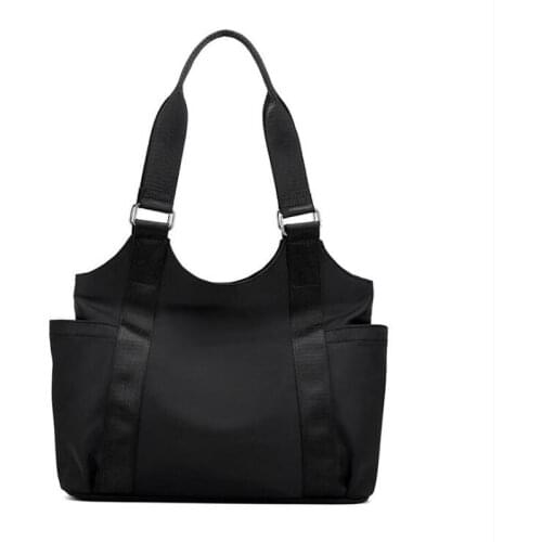 Vintage Crossbody Leather Cell Phone Shoulder Bag Messenger Bags Fashion Daily Use For Women Wallet HandBags