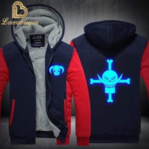 YINUODAIL Mens Winter Hoodies